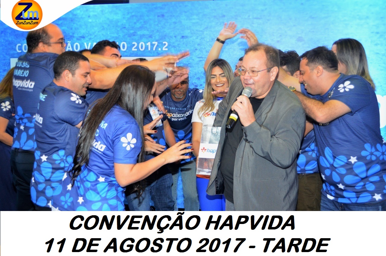 Clique para ver a Galeria